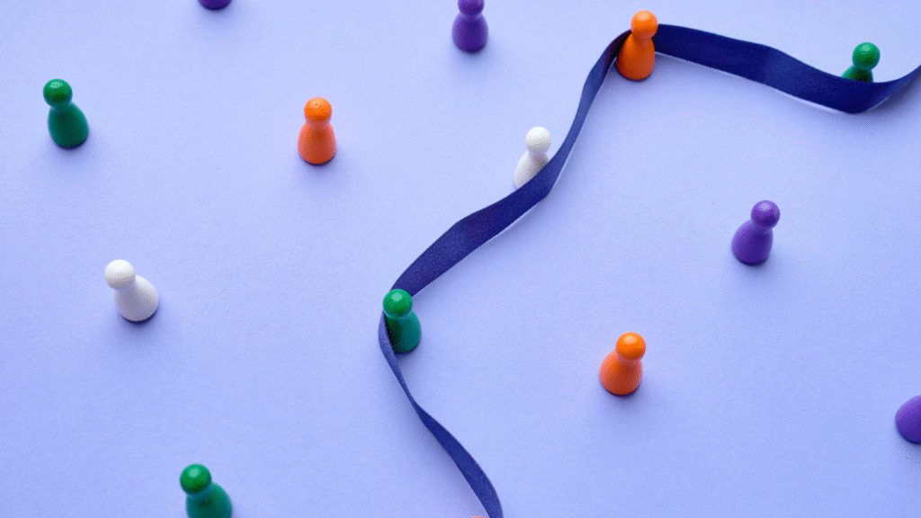 GetResponse: Streamlining Your Marketing Efforts