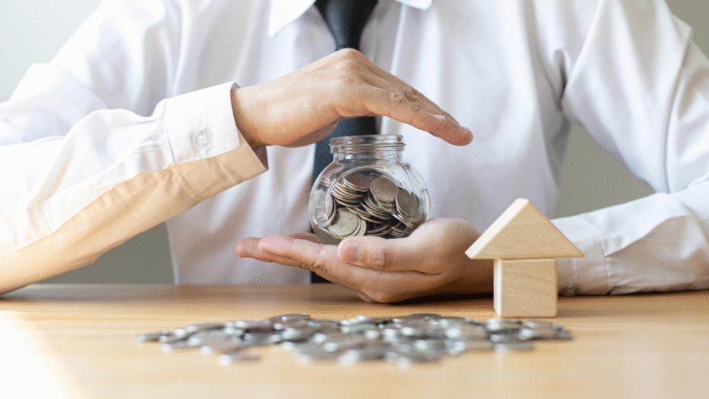 Honey Money Empowering Financial Wellness and Savings