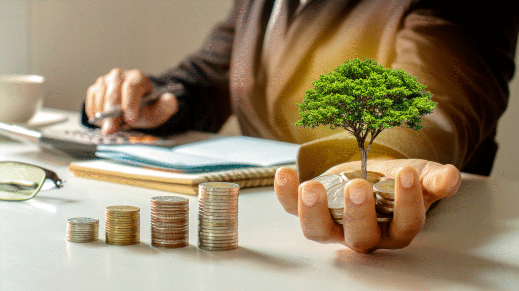 HubSpot: Transforming Business Growth Through All-In-One Marketing