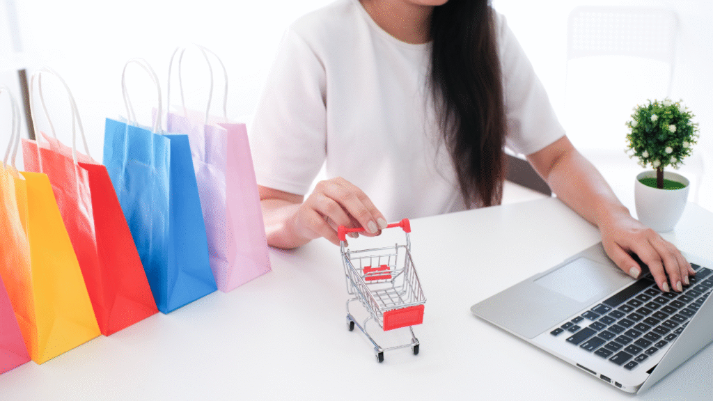 Klarna Bank: Revolutionizing the Future of Online Shopping and Finance