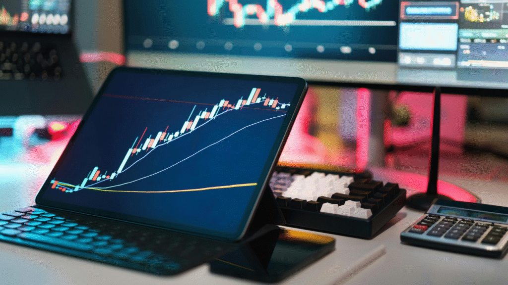 MStock.com: Your Gateway to All Trading & Investment Products with ZERO Brokerage