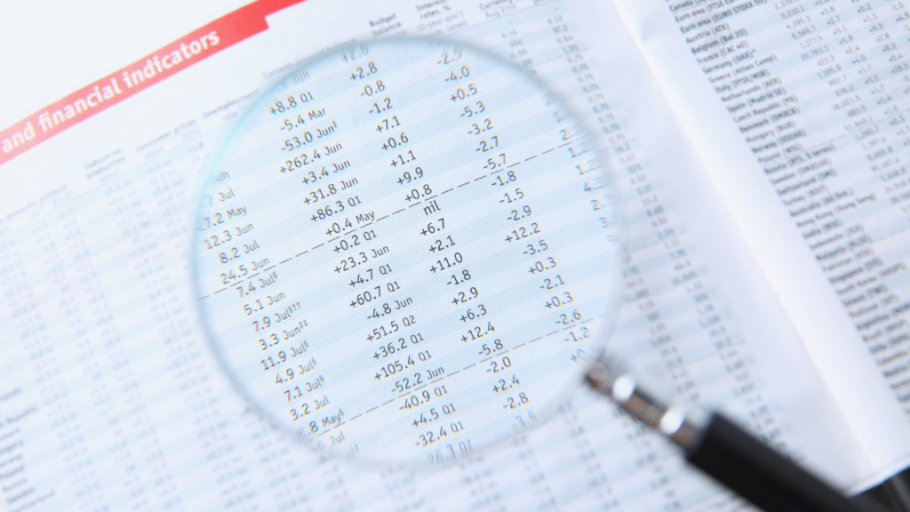 Navigating Financial Waters: The Role of National Debt Relief in Economic Stability