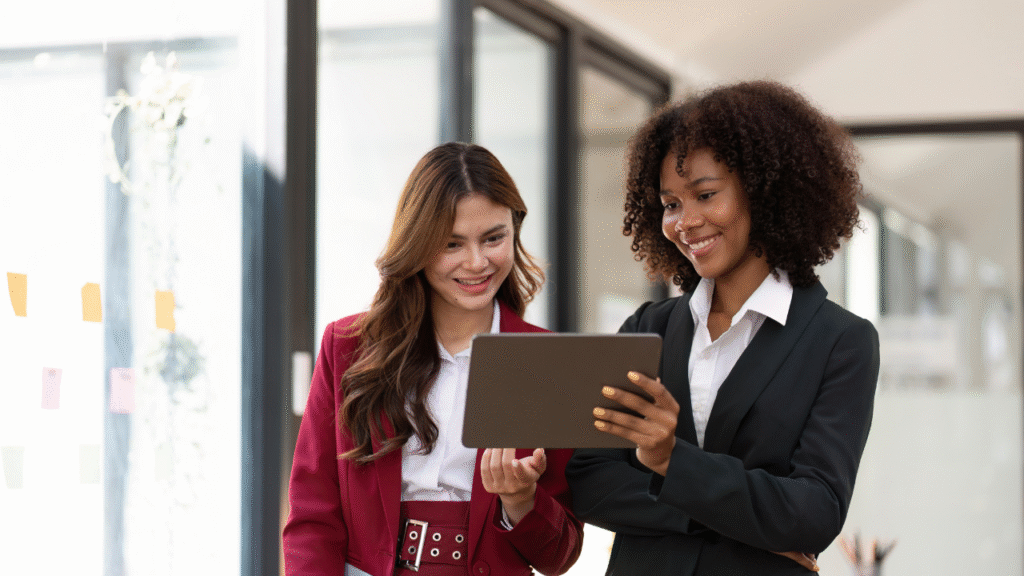 Navigating the Financial Landscape: The American Express Company