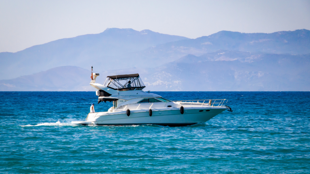 Navigating the Seas of Collaboration with Atlassian