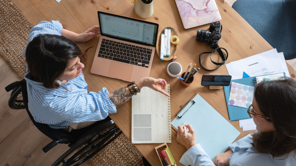 Shutterstock: Empowering Creativity Through a World of Visuals