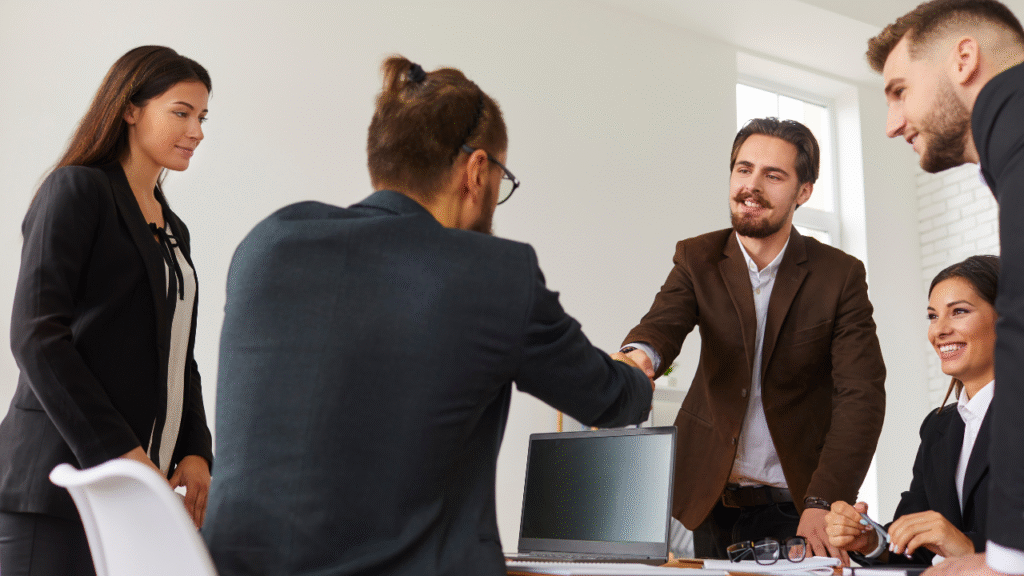 Storicard: Your Trusted Financial Partner Backed by Mastercard