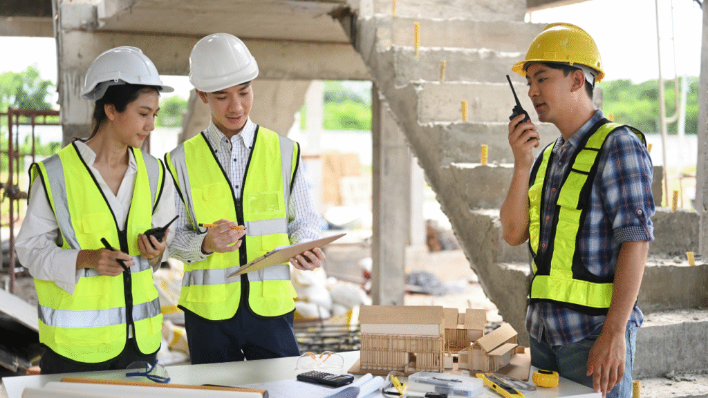 Streamlining Property Management with Buildium