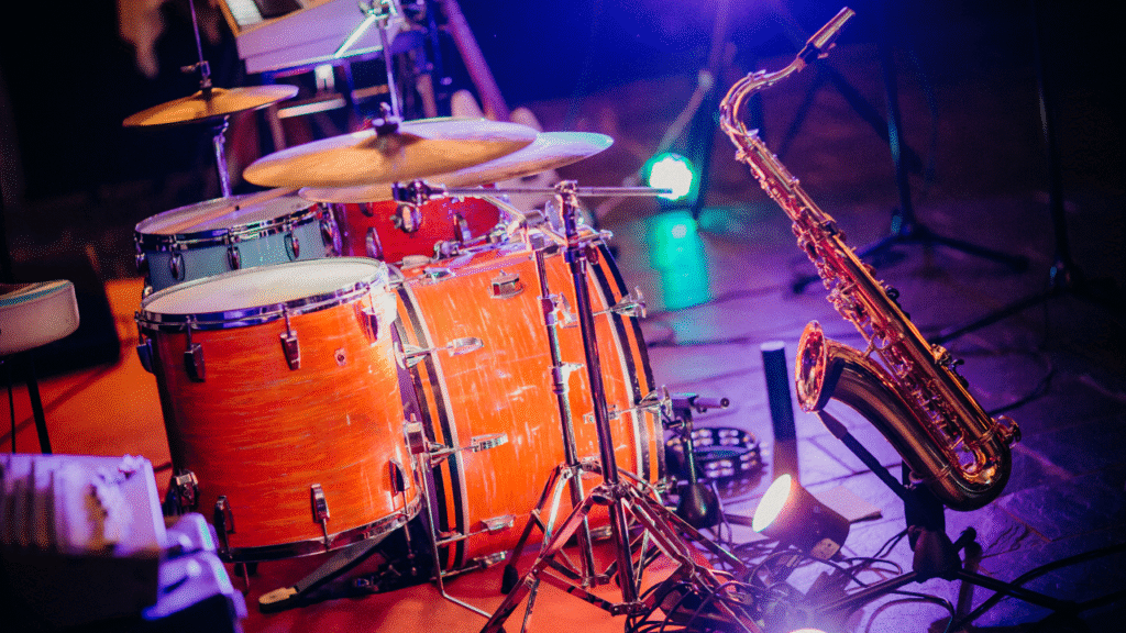 SuperiorSolos: Elevating Your Musical Experience
