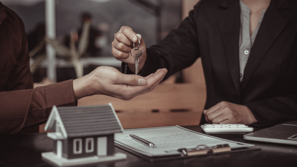The Comprehensive Guide to All Property Management