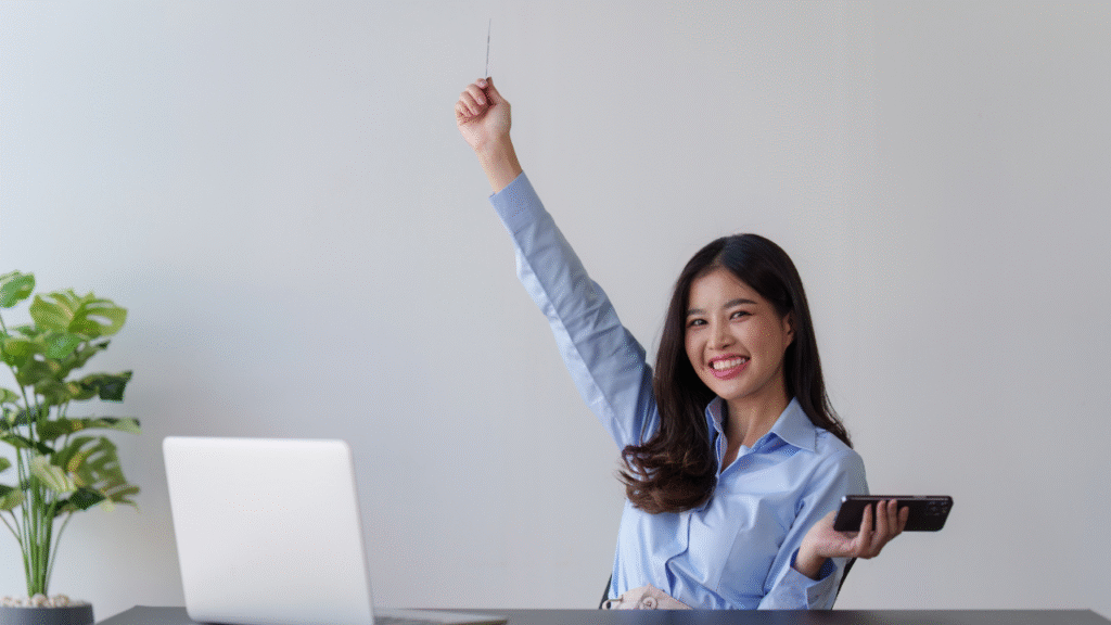 The Innovative World of G2i Stands: Elevating Your Workspace Experience