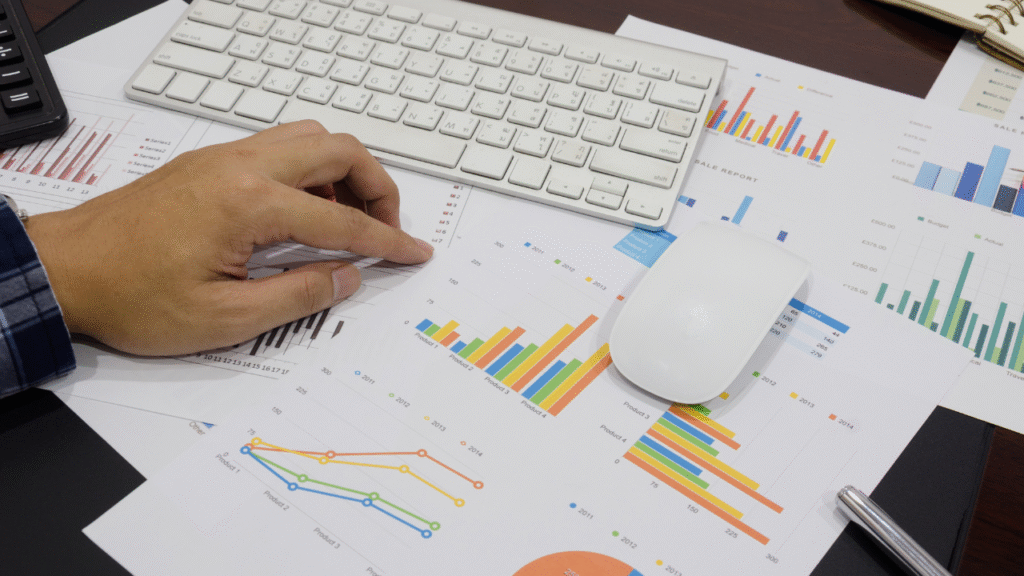 The Motley Fool: Unleashing the Power of Wise Investing
