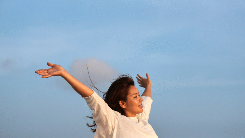 Unleashing Financial Freedom with MyConstant