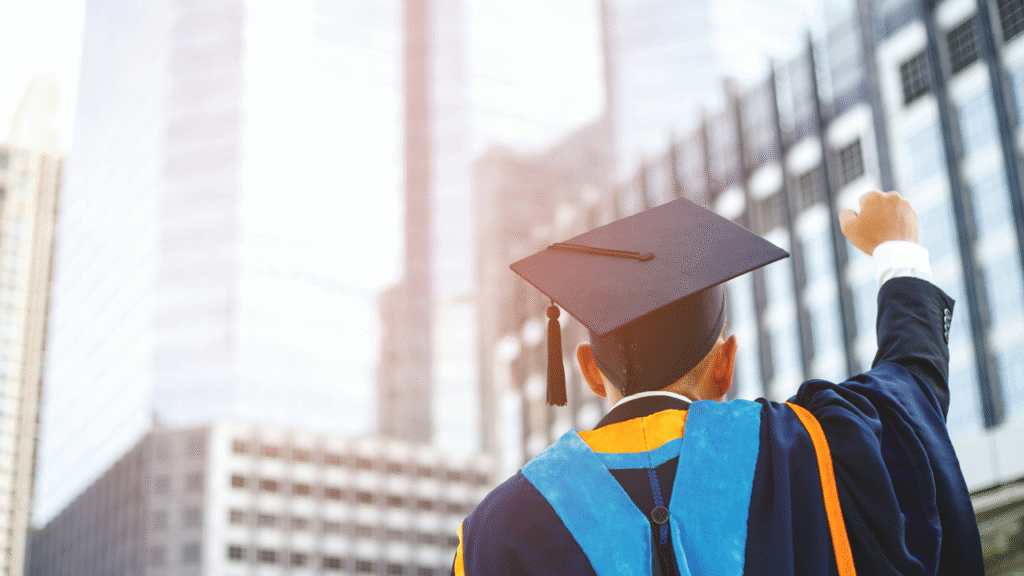 Unleashing Potential: A Deep Dive into Udacity’s Educational Platform