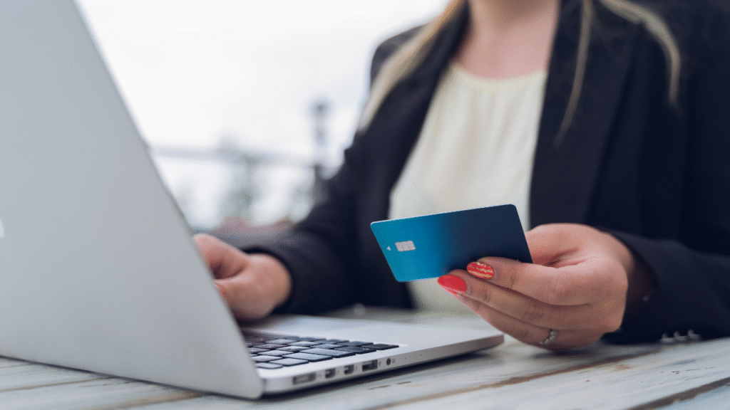 Unleashing the Power of BigCommerce: Transforming E-commerce Experiences