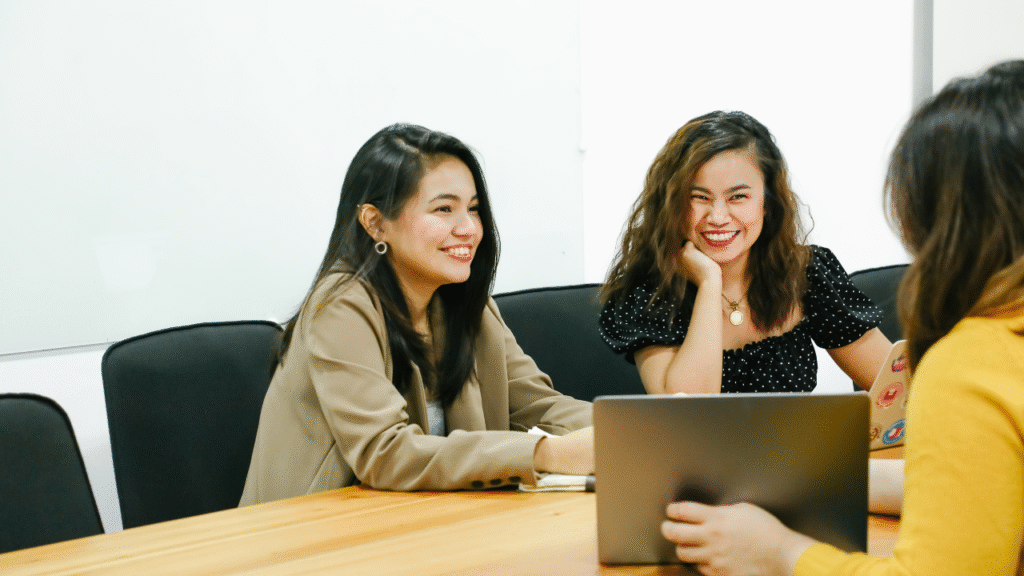 Unleashing the Power of Collaboration with Box: A Comprehensive Overview