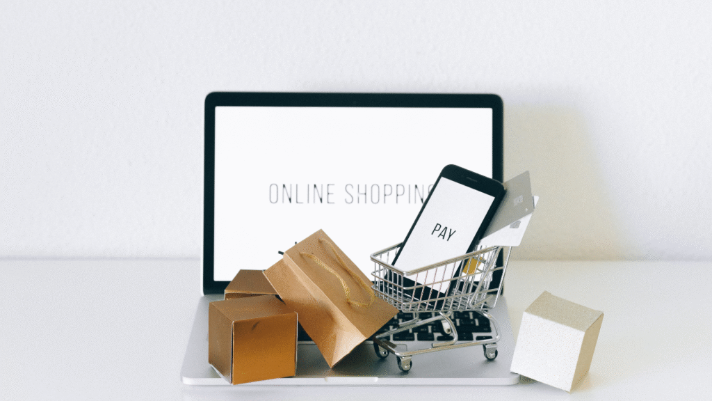 Unleashing the Power of E-commerce Marketing with Omnisend