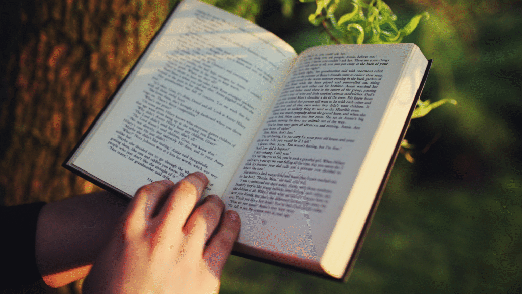 Unleashing the Power of Efficiency with FreshBooks