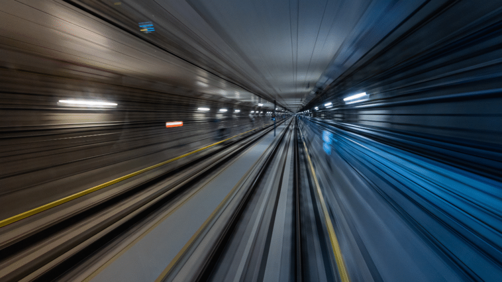 Unleashing the Power of Speed with BelugaCDN