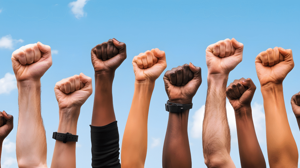 Unlocking Education: The Chegg Revolution