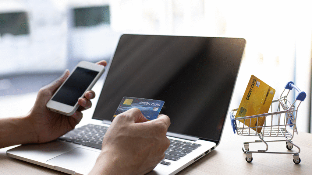 Unlocking Financial Freedom: The Power of Credit with CreditPlus.kz