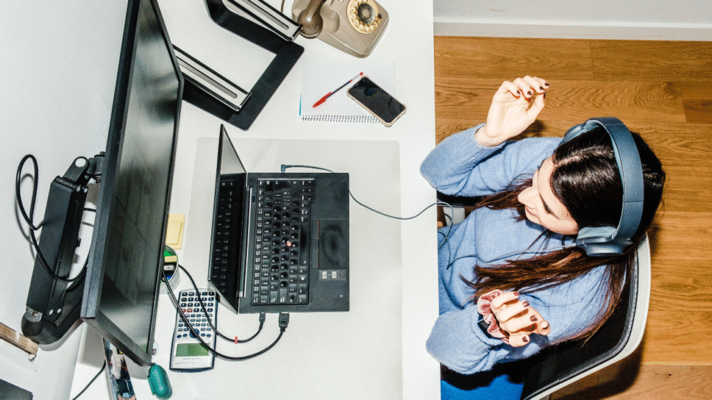 Unlocking Opportunities: A Comprehensive Guide to Upwork Freelancing