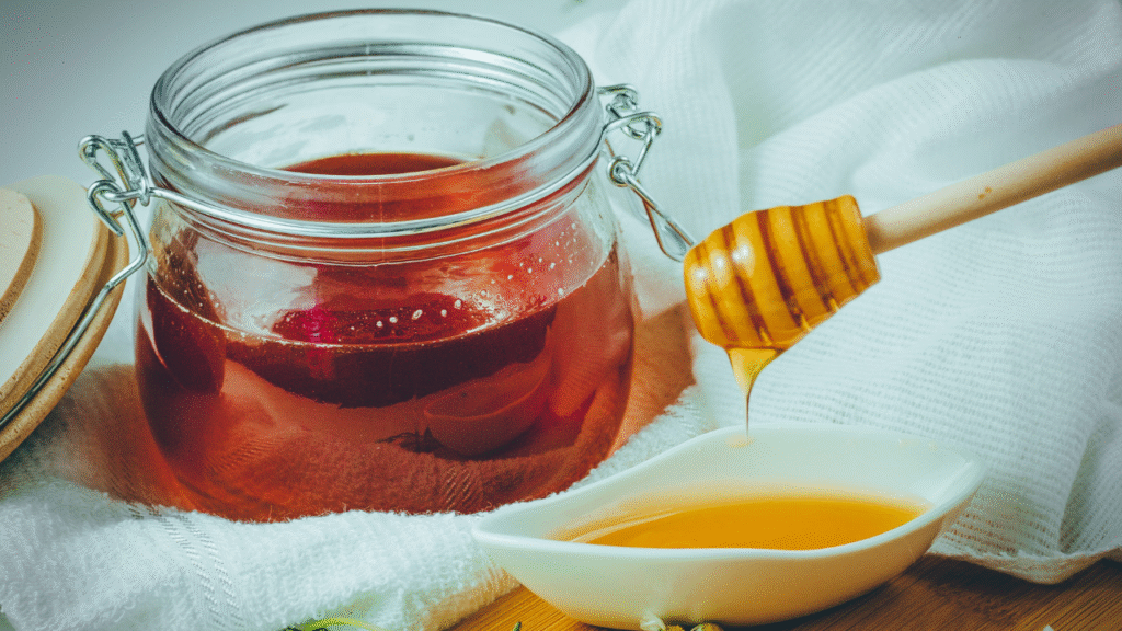  Unlocking Savings with Honey Science Corp: A Sweet Solution for Smart Shoppers