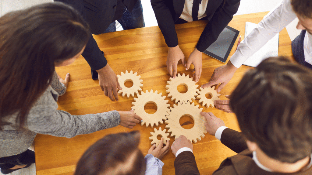 Unlocking Seamless Hosting Solutions with Nestify