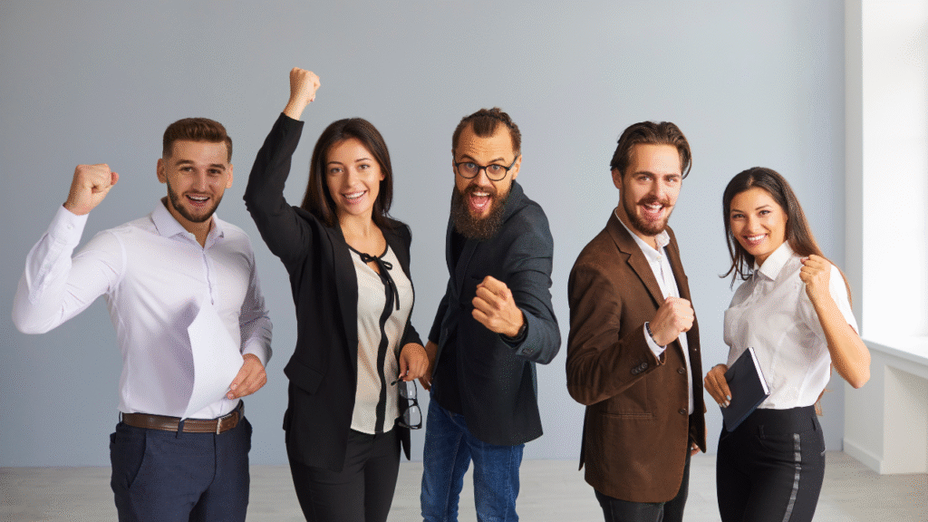 Unlocking Success: A Comprehensive Guide to IncFile for Entrepreneurs
