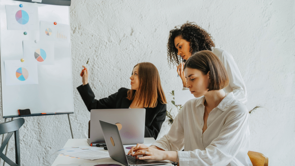 Unlocking Success with a Website Care Plan