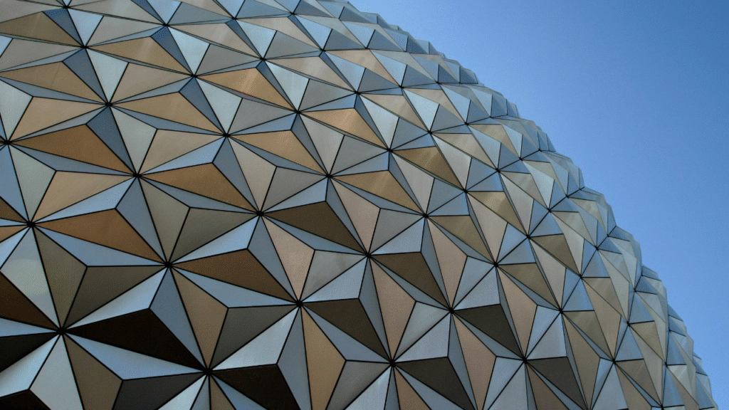 Unlocking the Magic: A Closer Look at Disney+