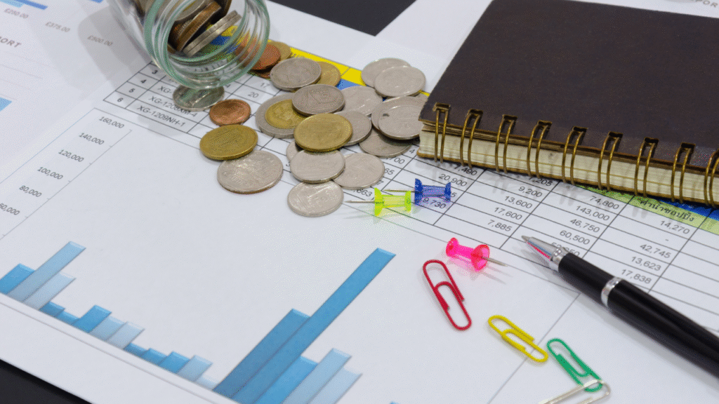 Unveiling Internet Marketing Gold: Strategies for Success