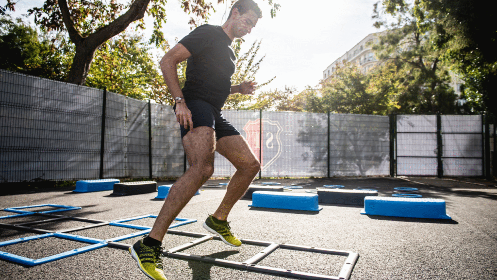 Unveiling Zene Fits: A Harmonious Blend of Wellness and Technology