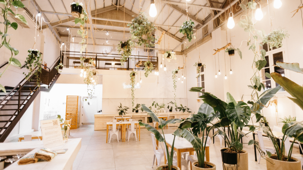 Unveiling the Creative Hub: A Deep Dive into 99designs