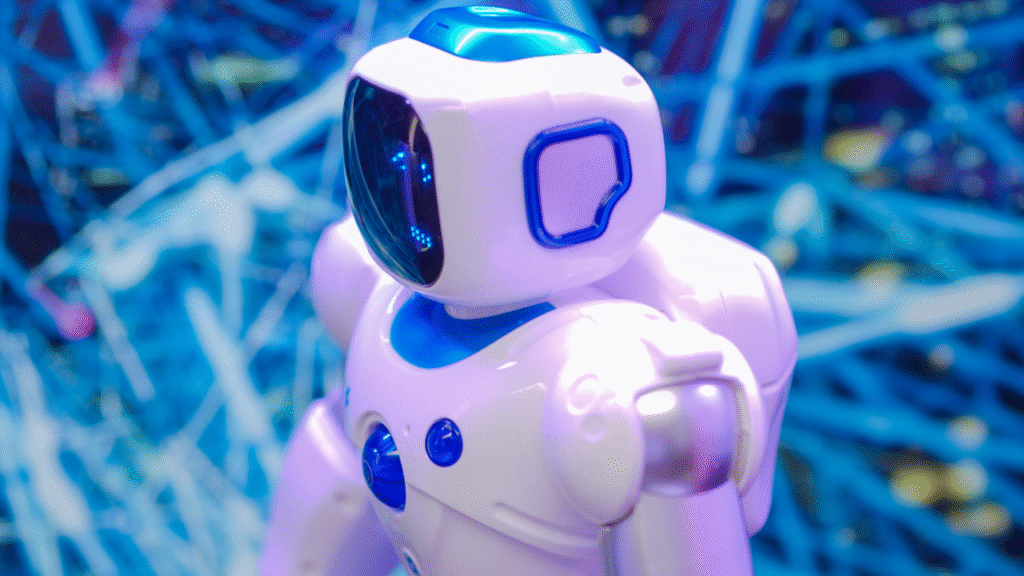 Unveiling the Power of Automatic Data Processing