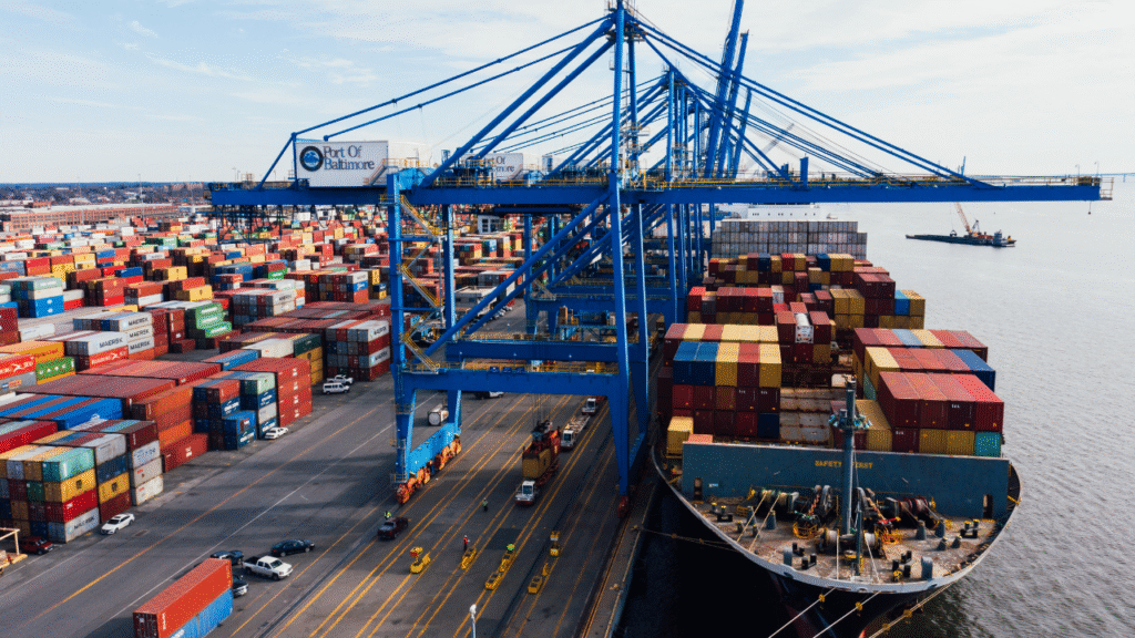 Unveiling the Power of Calcurates: Revolutionizing Shipping Solutions