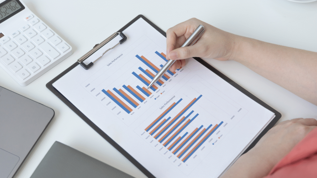 Unveiling the Power of Personal Capital: A Financial Odyssey