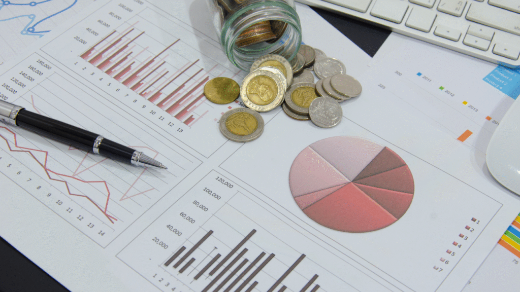 Unveiling the Power of Seeking Alpha: A Gateway to Informed Investing