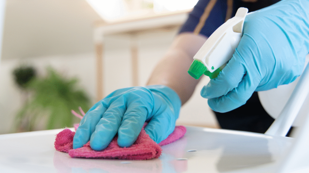 Unveiling the Power of Sucuri Cleans: A Shield Against Cyber Threats