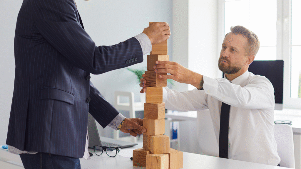 Unveiling the World of Financial Possibilities with Discover Financial Services