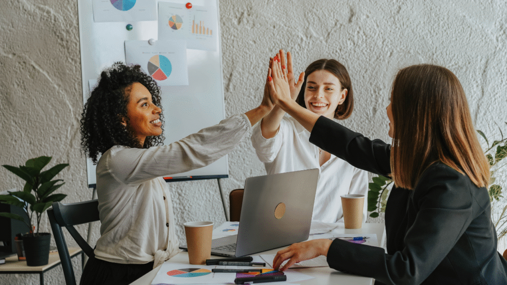 Unveiling the World of Opportunities with iStock