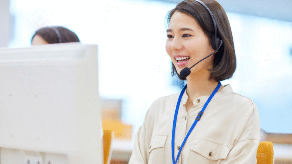 Unlocking Seamless Customer Experiences with PortalCX