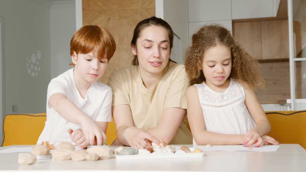 A Comprehensive Guide to Care.com: Connecting Families with Trusted Caregivers
