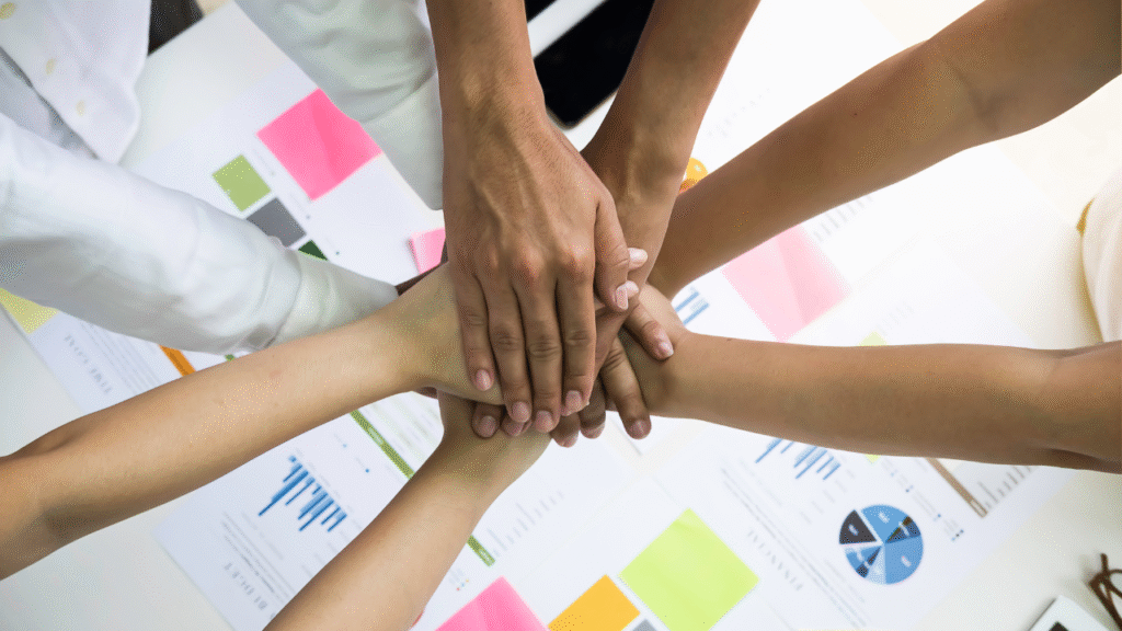 Unbiased.uk: Empowering Informed Decision-Making in a Complex World