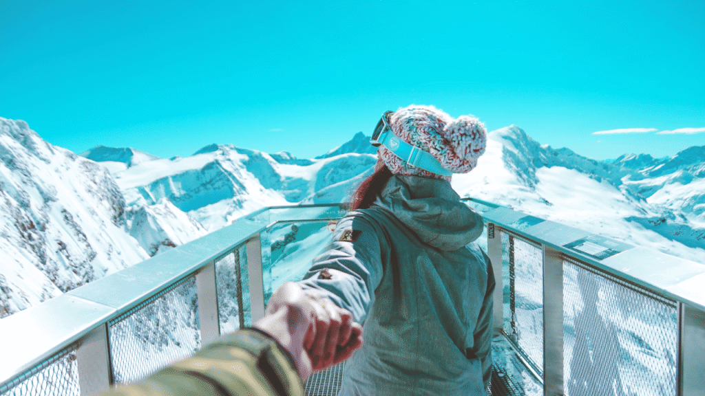 Building a Healthier Relationship with the Internet: Strategies to Avoid Explicit Content